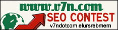 v7ndotcom elursrebmem